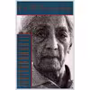 کتاب On Relationship اثر J. Krishnamurti انتشارات HarperOne