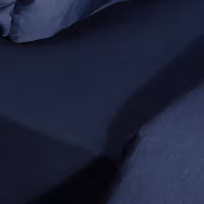 سرویس روتختی مادام کوکو طرح Jacinthe دو نفره 6 تکه