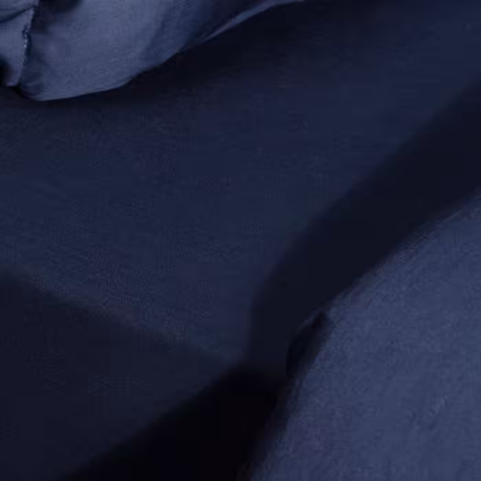 سرویس روتختی مادام کوکو طرح Jacinthe دو نفره 6 تکه