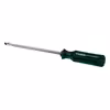 پیچ گوشتی دوسو و چهارسو ضربه خور تیوان مدل HT - 00615 مجموعه دو عددی 
