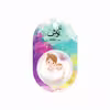 پیکسل عرش مدل روز مادر کد Asp2727