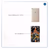 برچسب پوششی ماهوت مدل Autumn-Army مناسب برای تبلت هوآوی Mediapad X2 2015
