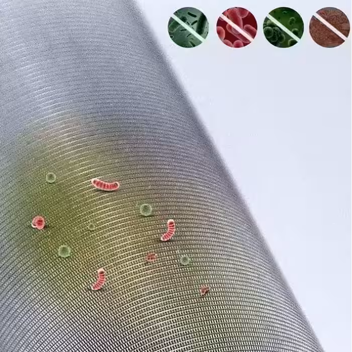 فیلتر تصفیه آب شیرآلات مدل star