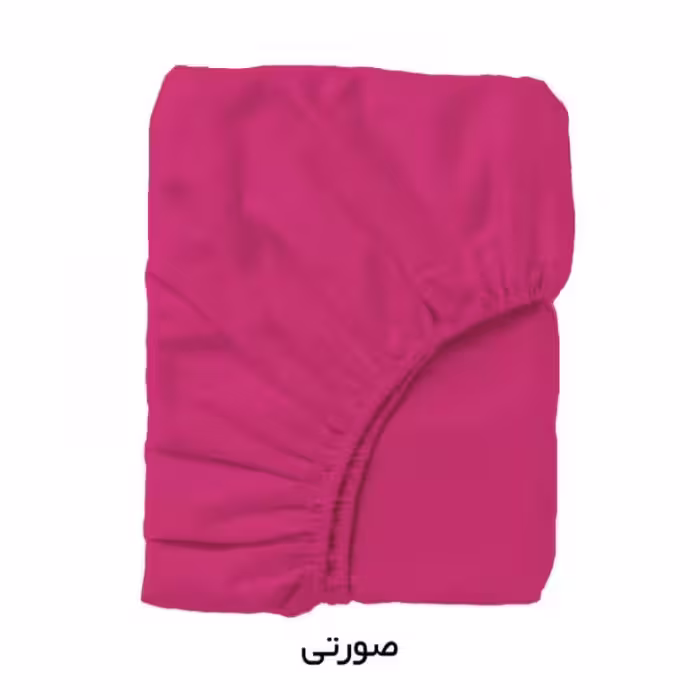 سرویس روتختی مدل میکروفایبر نیکیا کد M 100  یک نفره سه تکه