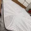 محافظ تشک لایت نایت مدل ضدآب دو نفره سایز 200x180 سانتی متر
