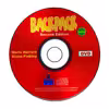 کتاب Backpack Starter 2nd اثر Mario Herrera انتشارات Pearson Longmman