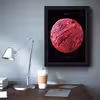 تابلو مدل MARS مریخ کد m50310