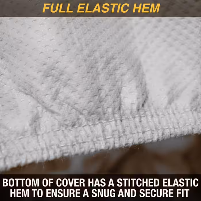 چادر خودرو پاسیکو مدل ULTRA PLUS مناسب برای هیوندای i30