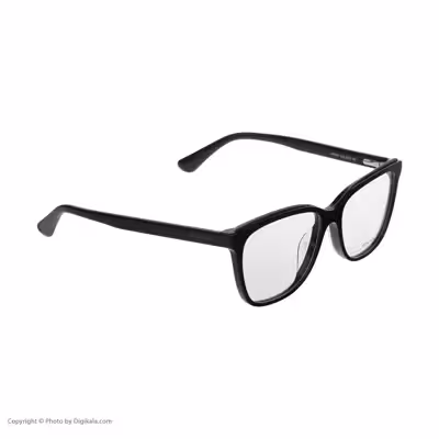 فریم عینک طبی زنانه پلیس مدل VPL816-0700