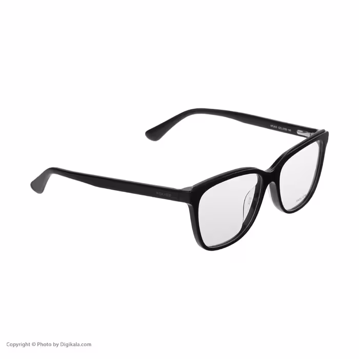 فریم عینک طبی زنانه پلیس مدل VPL816-0700