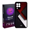 کاور گارد ایکس طرح Shape مدل Glass10174 مناسب برای گوشی موبایل سامسونگ Galaxy M33/M33 5G
