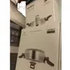 تابه کاراجا مدل ori سایز 24 سانتی متر