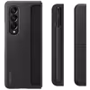کاور سامسونگ مدل Standing مناسب برای گوشی موبایل سامسونگ Galaxy Z Fold 4 به همراه قلم