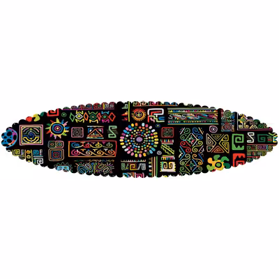 رانر مدل R4-42553