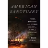 کتاب American Sanctuary اثر A. Roger Ekirch انتشارات Pantheon