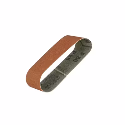 مجموعه 5 عددی سنباده نواری پروکسون کد 28928