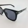 عینک آفتابی دیوید بکهام مدل D22842 - barag -trand