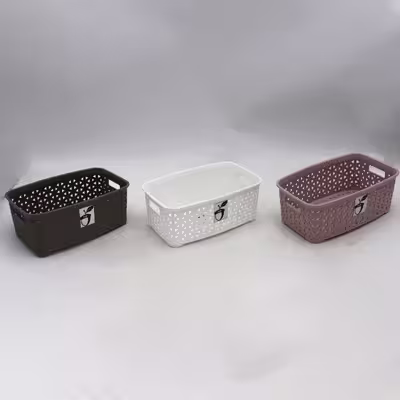 سبد نظم دهنده مدل بلوط کد YPKK-168
