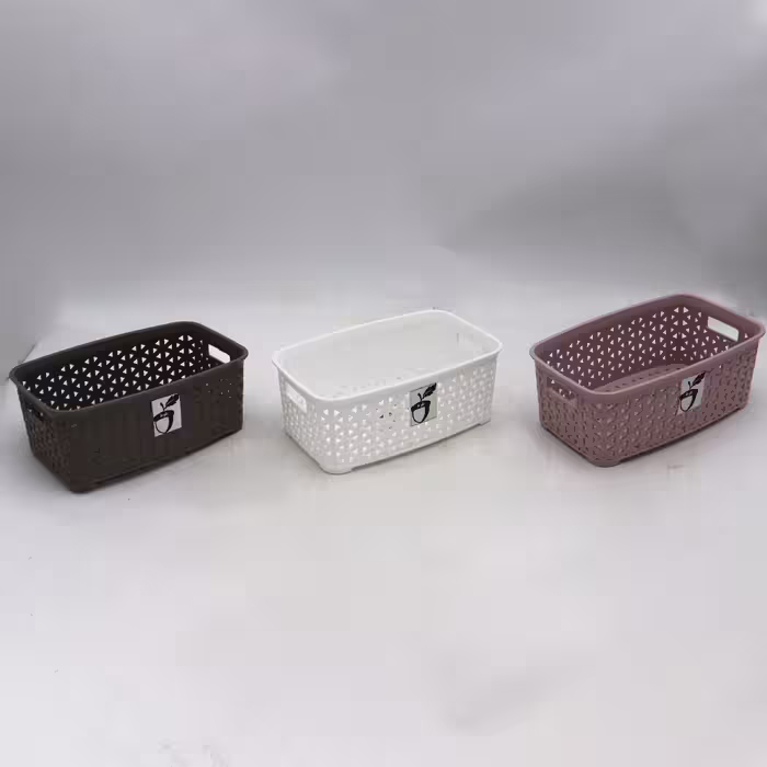 سبد نظم دهنده مدل بلوط کد YPKK-168