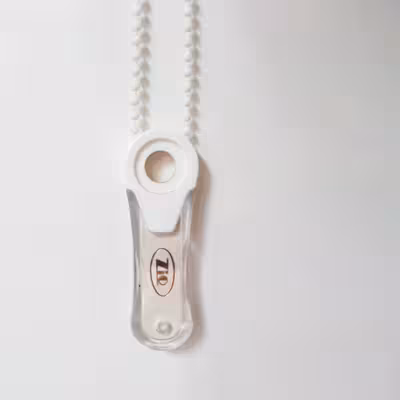  پرده زبرا زیو طرح عصر یخبندان K3128 سایز 200x280 سانتی متر