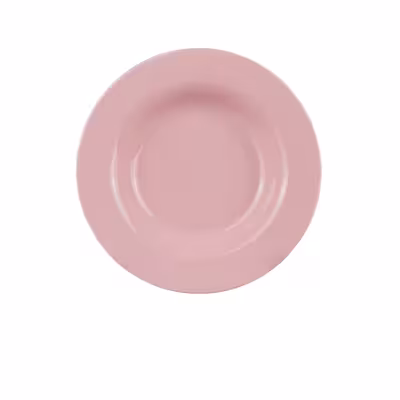 ظرف سرامیکی مدل خورشت خوری کد pa kh