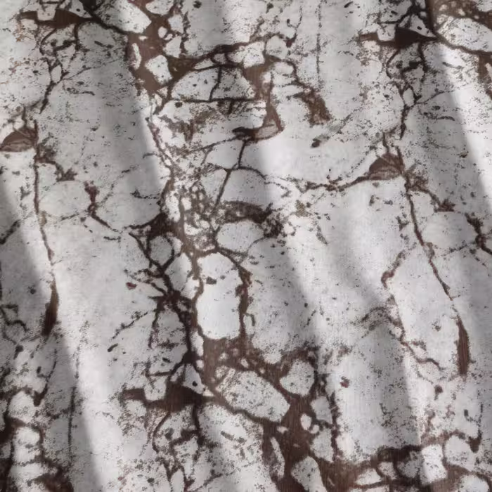 ملحفه مدل کشدار دو نفره سایز 180×200 سانتی متر