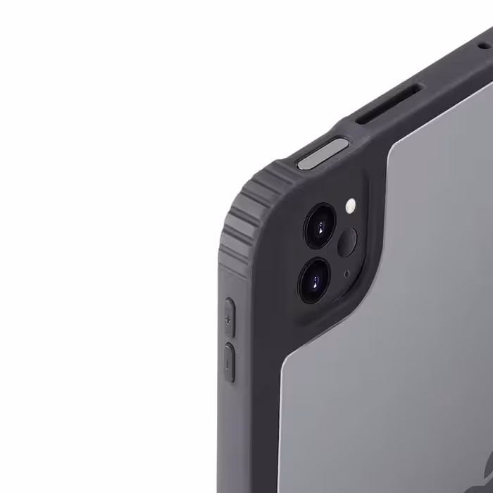 کیف کلاسوری یونیک مدل MOVEN مناسب برای تبلت اپل iPad Pro 12.9 2021