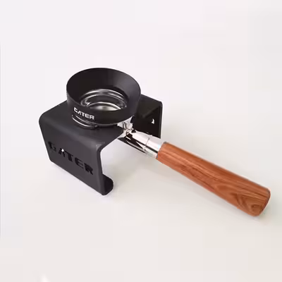 استند نگهدارنده  کپسول قهوه و نیدل گتر مدل 58