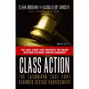 کتاب Class Action اثر جمعی از نویسندگان انتشارات Blackstonebooks