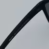 عینک آفتابی مورل مدل 78023 POLARIZED