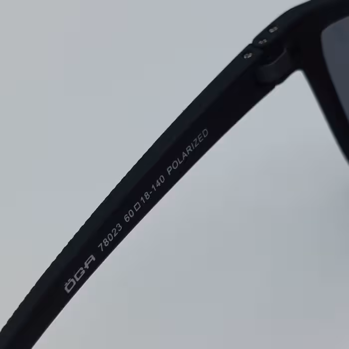 عینک آفتابی مورل مدل 78023 POLARIZED