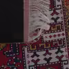 ماوس پد اروند گالری مدل A232