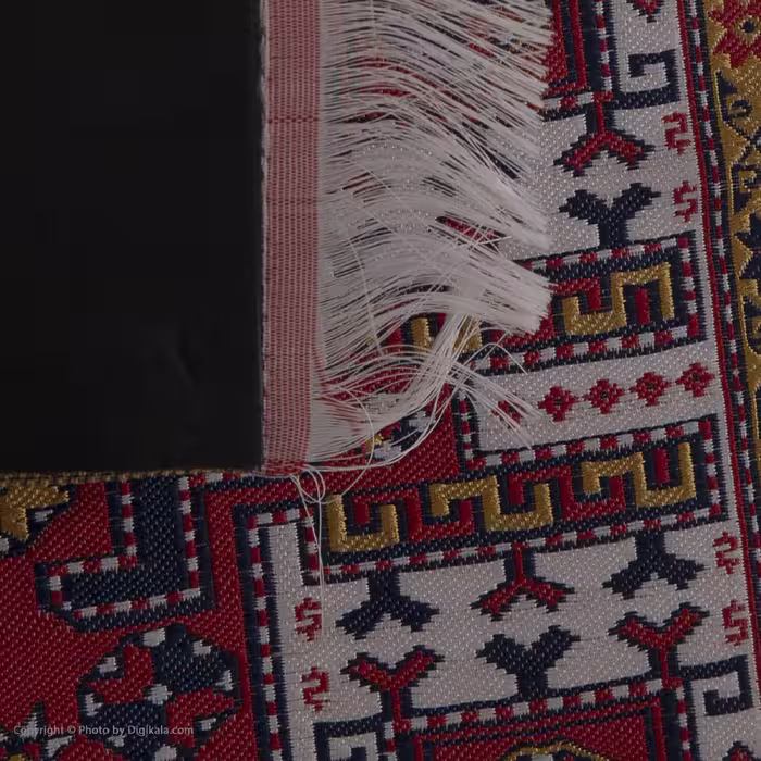 ماوس پد اروند گالری مدل A232