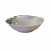 کاسه سان شاین مدل salad bowl 7 مجموعه 6 عددی