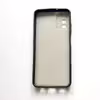کاور طرح دختر مدل GIRL03s مناسب برای گوشی موبایل سامسونگ Galaxy A03s