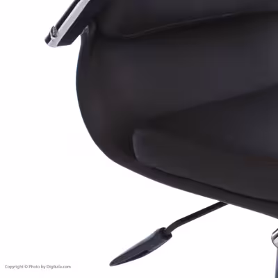 صندلی کامپیوتر تیس مدل E40