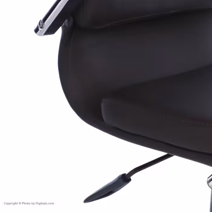 صندلی کامپیوتر تیس مدل E40
