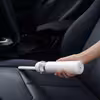 جارو شارژی خودرو شیائومی مدل mini