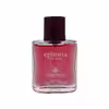 عطر جیبی وودی سنس مدل ephoria حجم 30 میلی لیتر