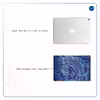 برچسب پوششی ماهوت مدل Blue Printed Circuit Board مناسب برای تبلت اپل iPad Pro 10.5 2017 A1701