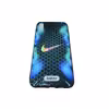 كاور كد 12 مناسب برای گوشی موبایل اپل Iphone xs max
