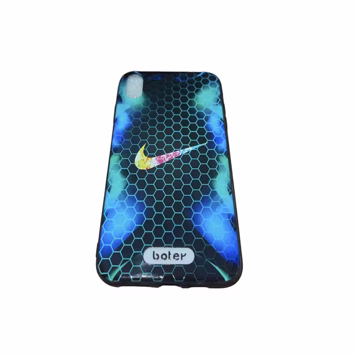 كاور كد 12 مناسب برای گوشی موبایل اپل Iphone xs max
