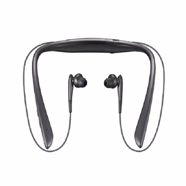 هندزفری مدل MARY LEVEL U PRO ACTIVE BLACK