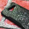کاور مدل کهکشان مناسب برای گوشی موبایل سامسونگ Galaxy A7 2016