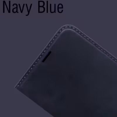 کیف کلاسوری مینگشی مدل Vintage Design مناسب برای گوشی موبایل اپل iphone 11 pro max 