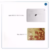 برچسب پوششی ماهوت مدل Nastaliq-5 مناسب برای تبلت اپل iPad Air 2013 A1474