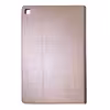 کیف کلاسوری مدل KT - T505 مناسب برای تبلت سامسونگ Galaxy Tab A7 10.4 / T505
