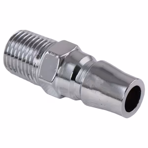 کوپلینگ مدل APT-1/4 PM