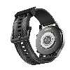 بند مدل CarbonFiber20-1 مناسب برای ساعت هوشمند سامسونگ Galaxy Watch 3 41mm