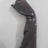 شلنگ آب بالا رادیاتور یدک چی کد 70110 مناسب برای پراید